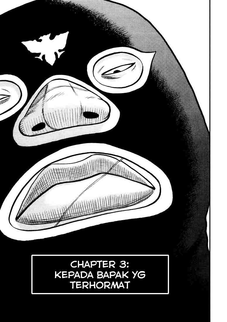 qp - Chapter: 3
