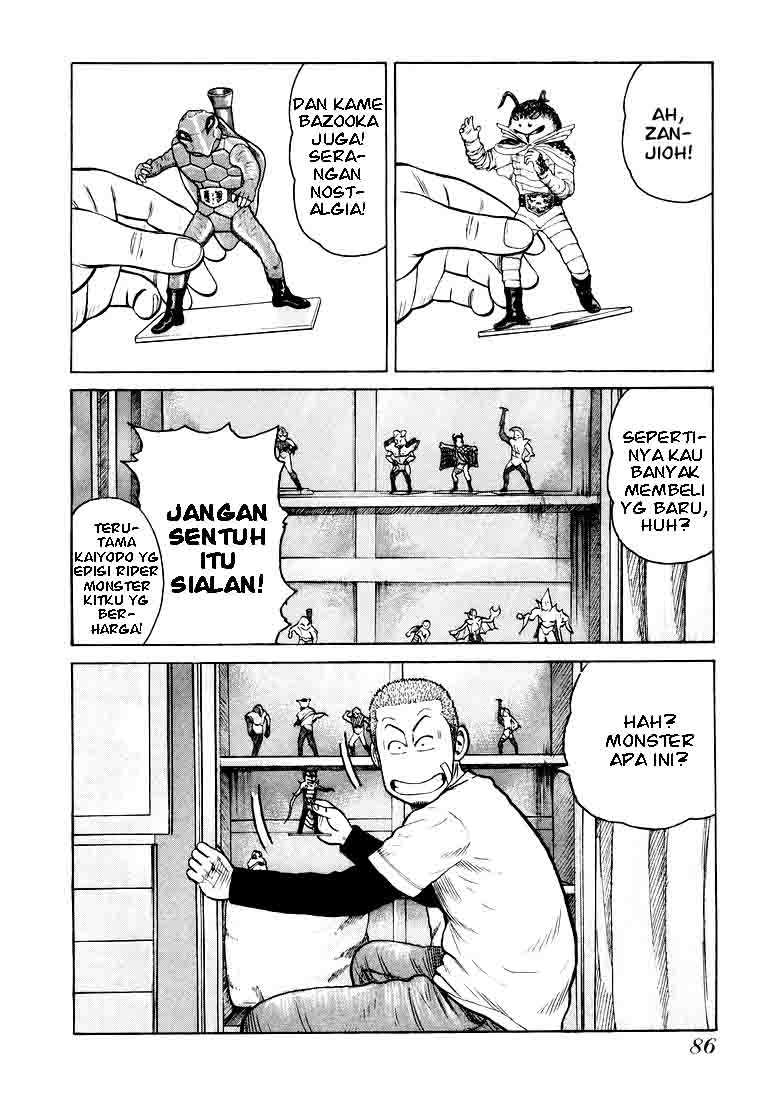 qp - Chapter: 3