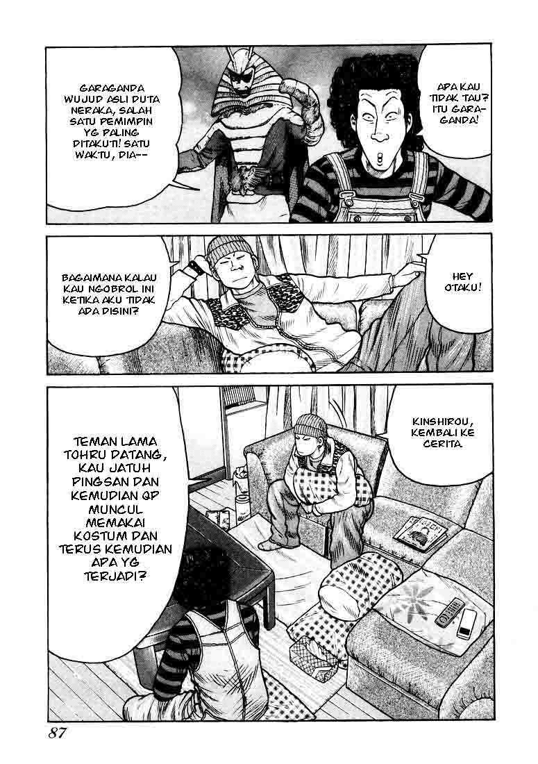 qp - Chapter: 3