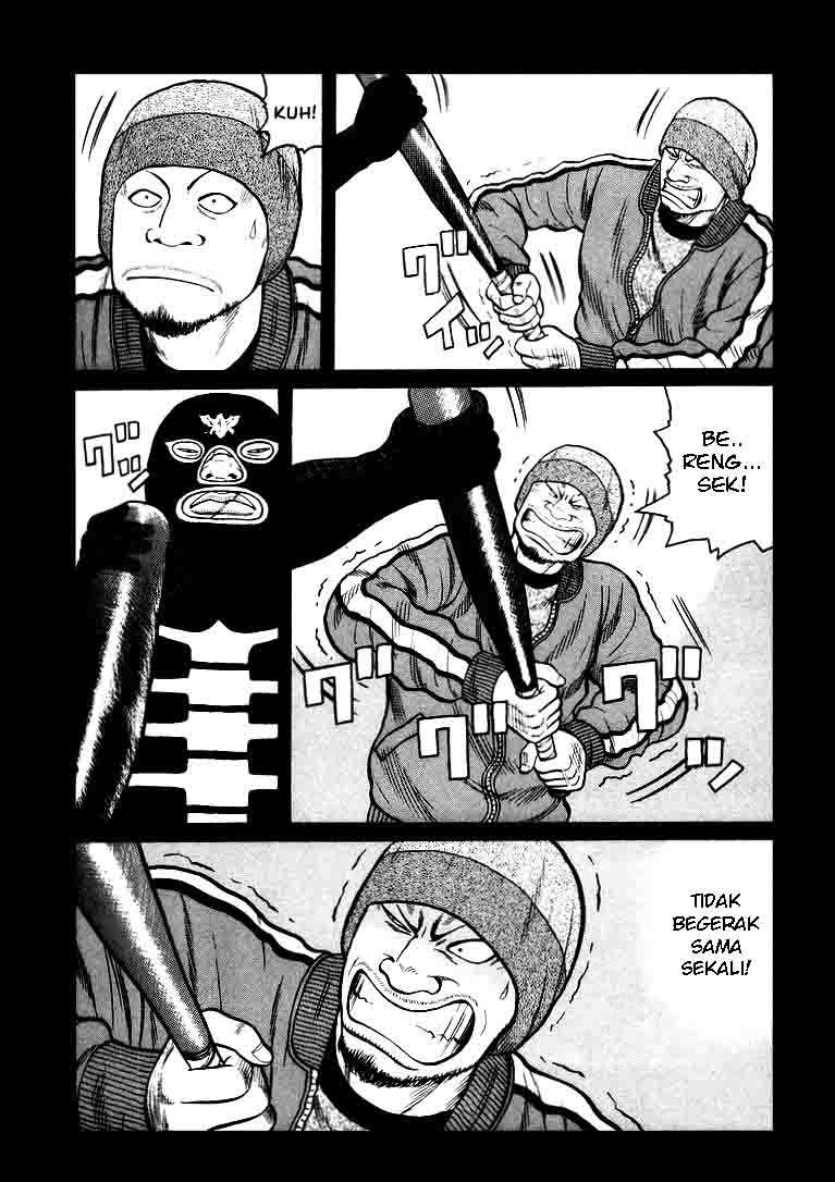 qp - Chapter: 3