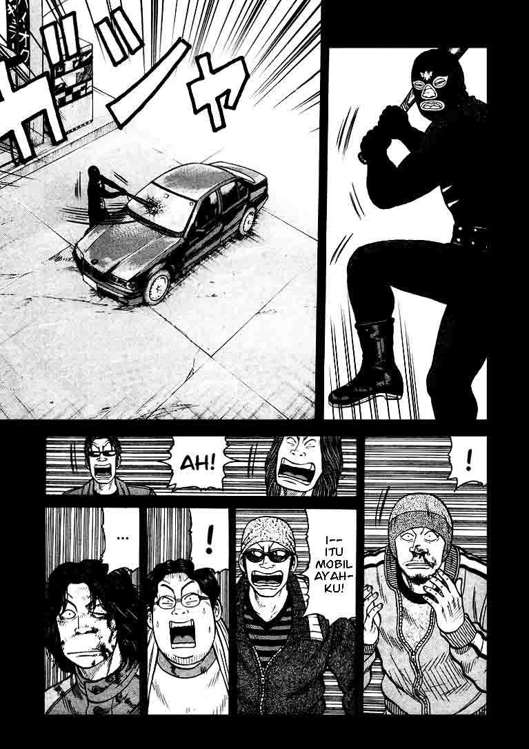qp - Chapter: 3