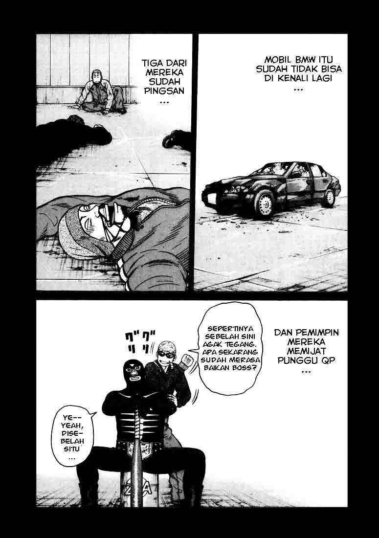 qp - Chapter: 3