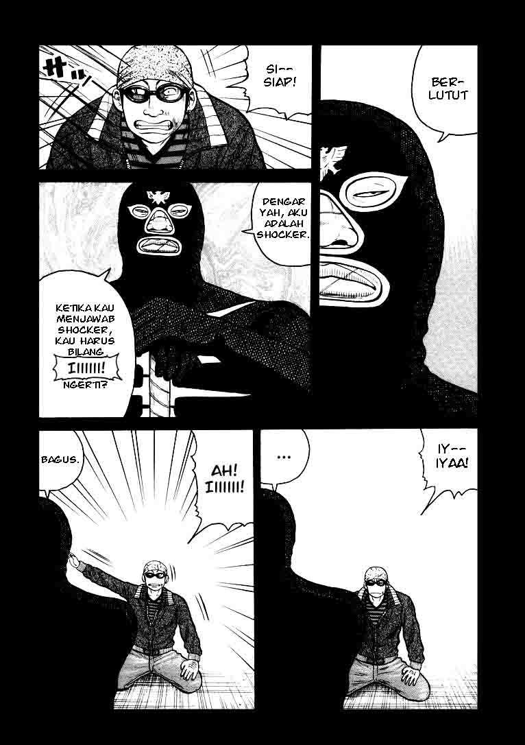 qp - Chapter: 3