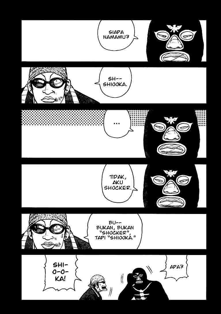 qp - Chapter: 3