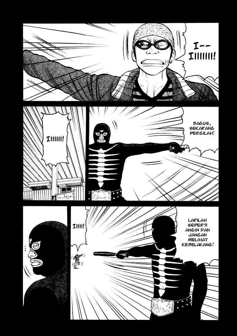 qp - Chapter: 3