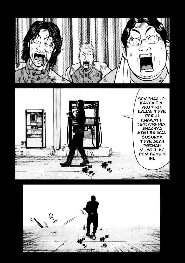 qp - Chapter: 3