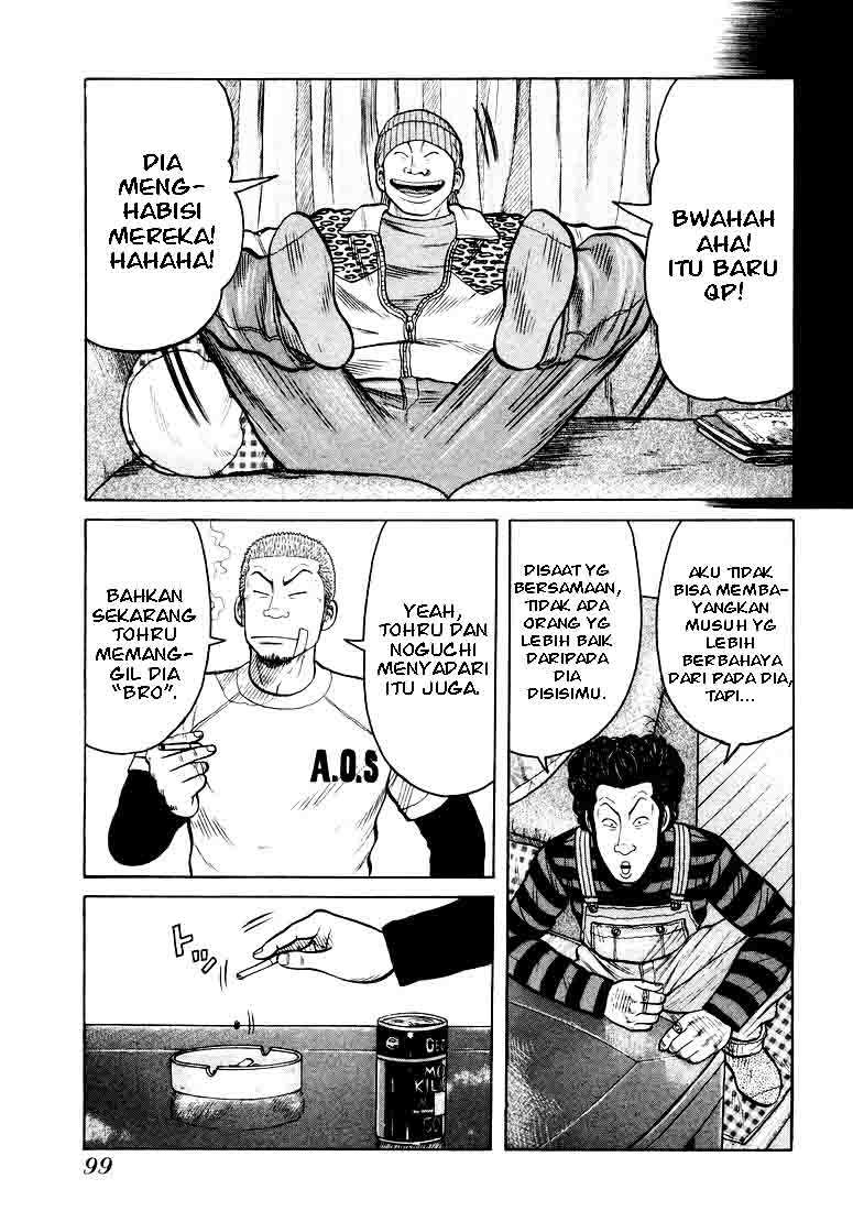 qp - Chapter: 3