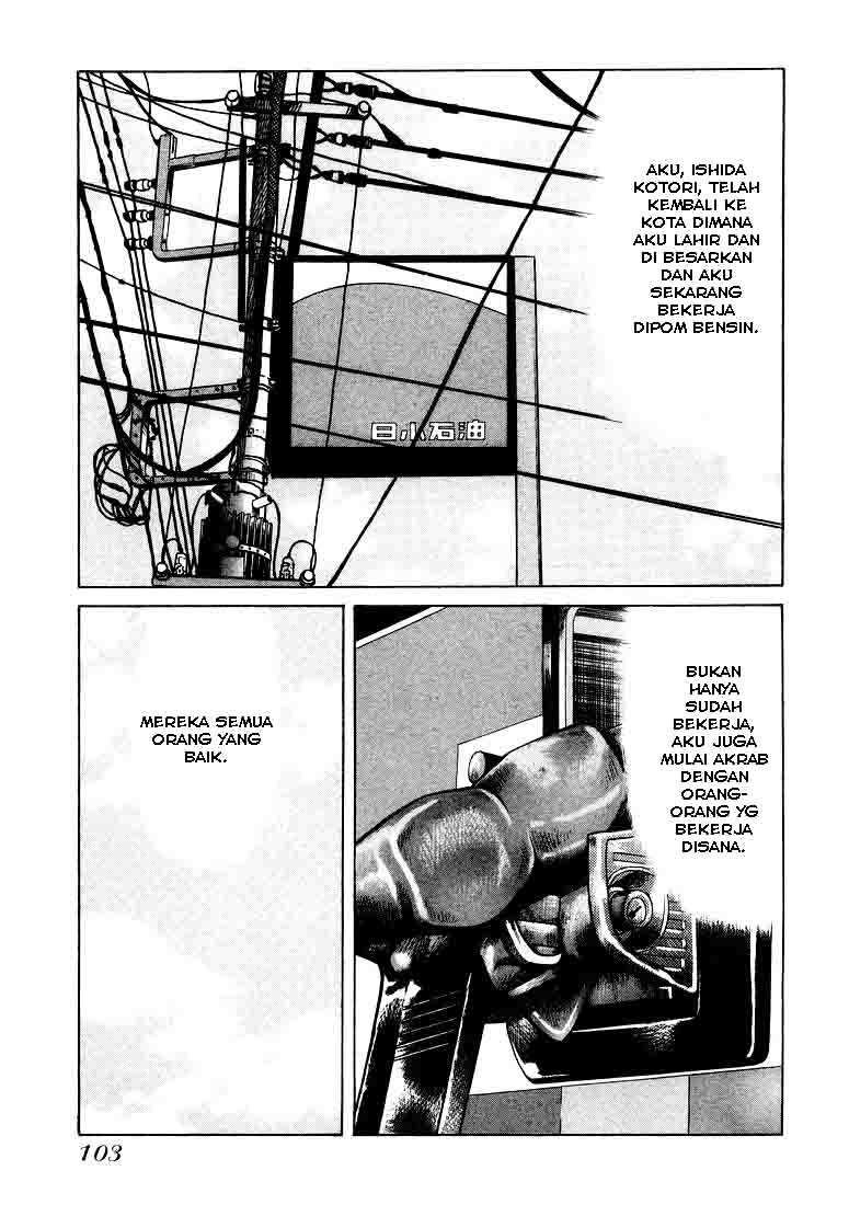 qp - Chapter: 3