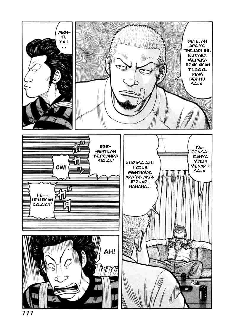 qp - Chapter: 3