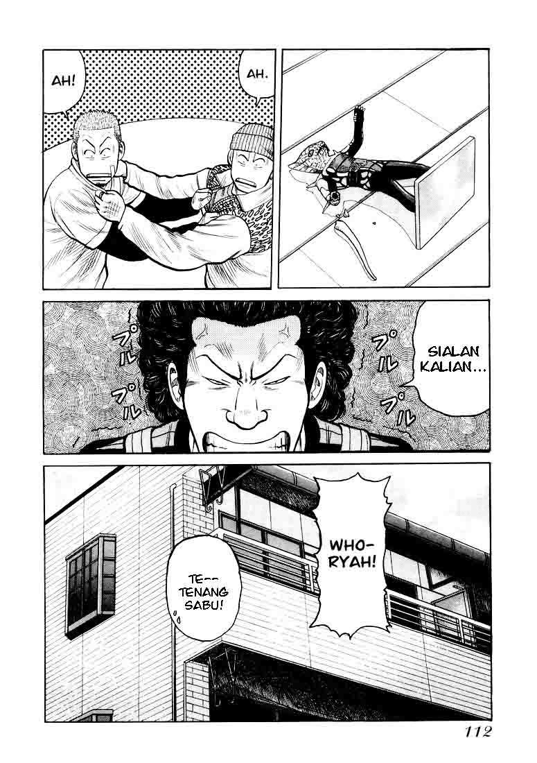 qp - Chapter: 3