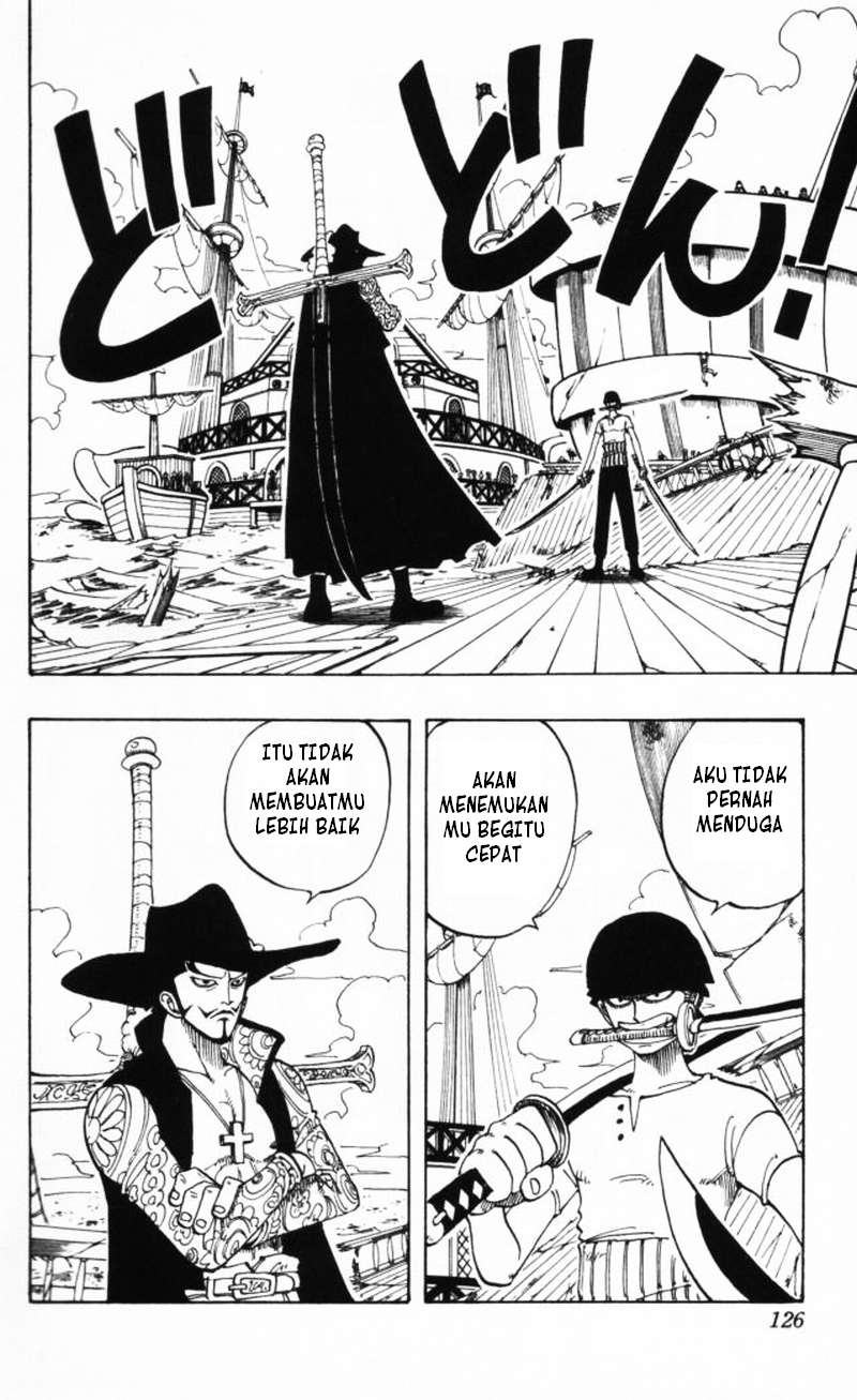 one-piece-id - Chapter: 051