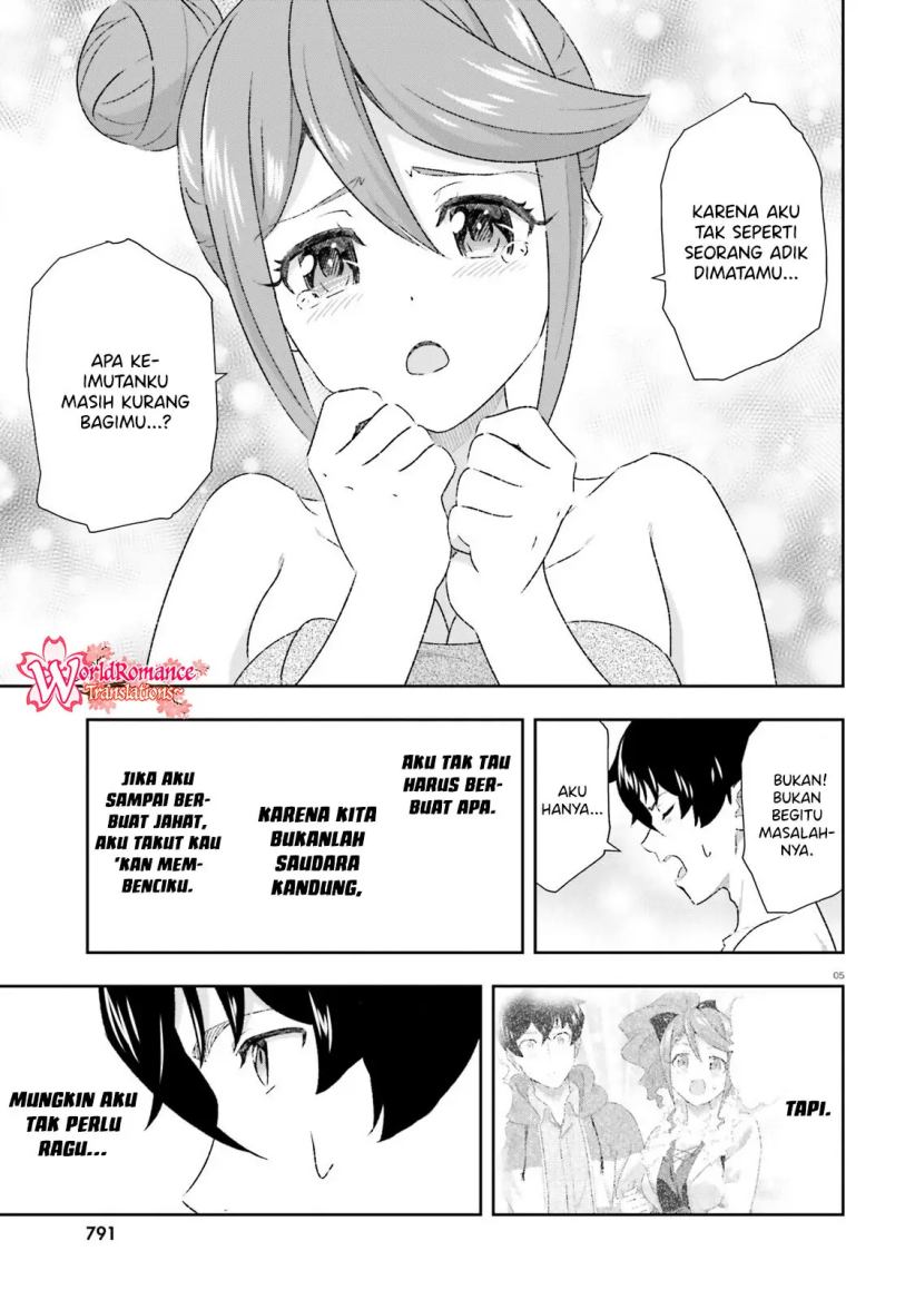 suki-sugiru-kara-kanojo-ijou-no-imouto-toshite-aishite-kudasai - Chapter: 7