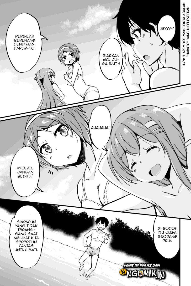 kaettekita-motoyuusha - Chapter: 3.2