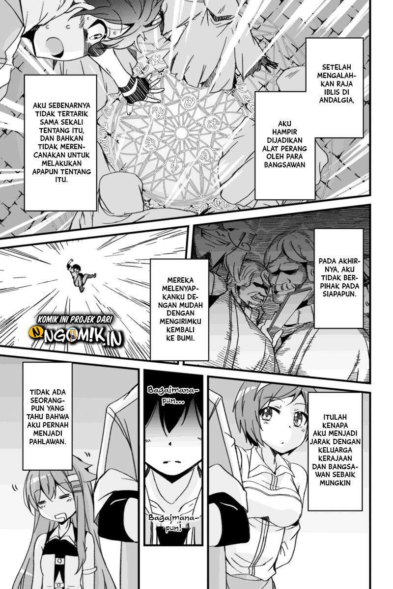 kaettekita-motoyuusha - Chapter: 3.2