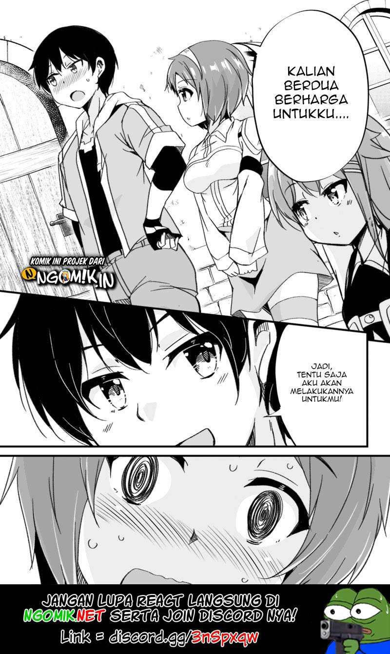 kaettekita-motoyuusha - Chapter: 3.2