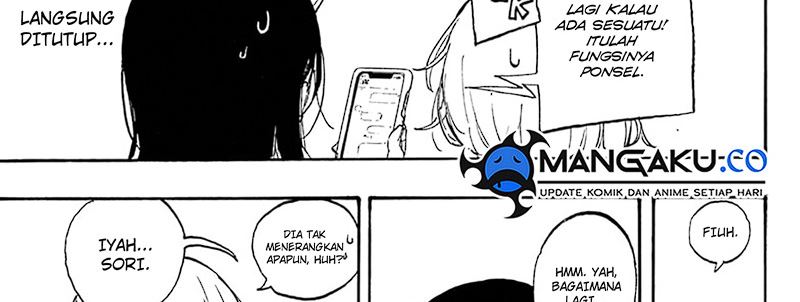 ruri-dragon - Chapter: 7