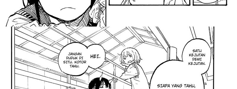 ruri-dragon - Chapter: 7