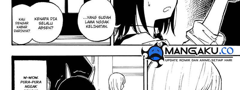 ruri-dragon - Chapter: 7