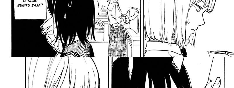 ruri-dragon - Chapter: 7