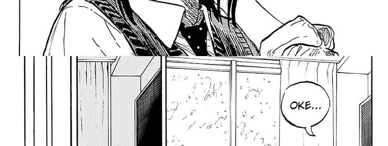 ruri-dragon - Chapter: 7