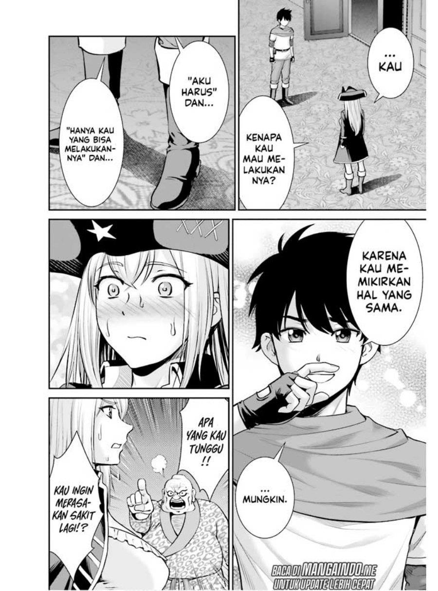 toga-na-skill-de-musou-suru-isekai-harem-kaitoudan - Chapter: 4