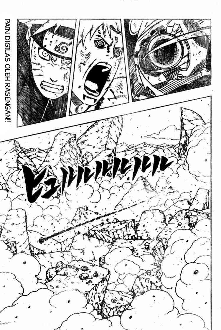 naruto-id - Chapter: 443