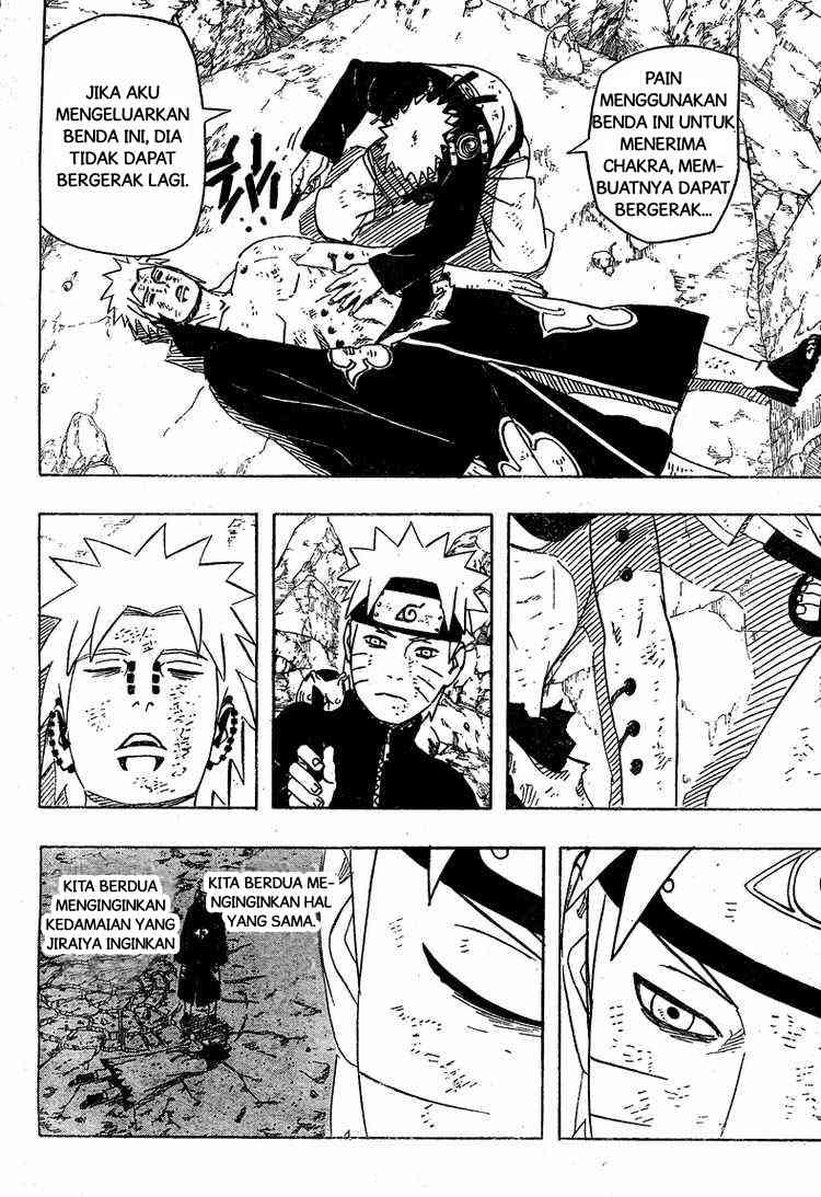 naruto-id - Chapter: 443