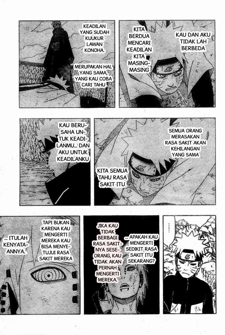 naruto-id - Chapter: 443