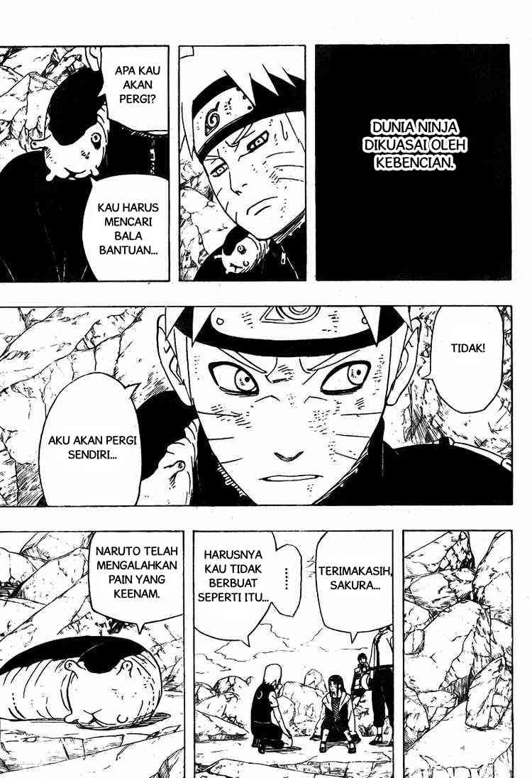 naruto-id - Chapter: 443