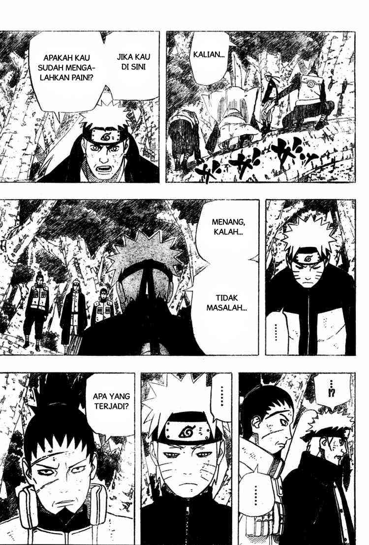 naruto-id - Chapter: 443