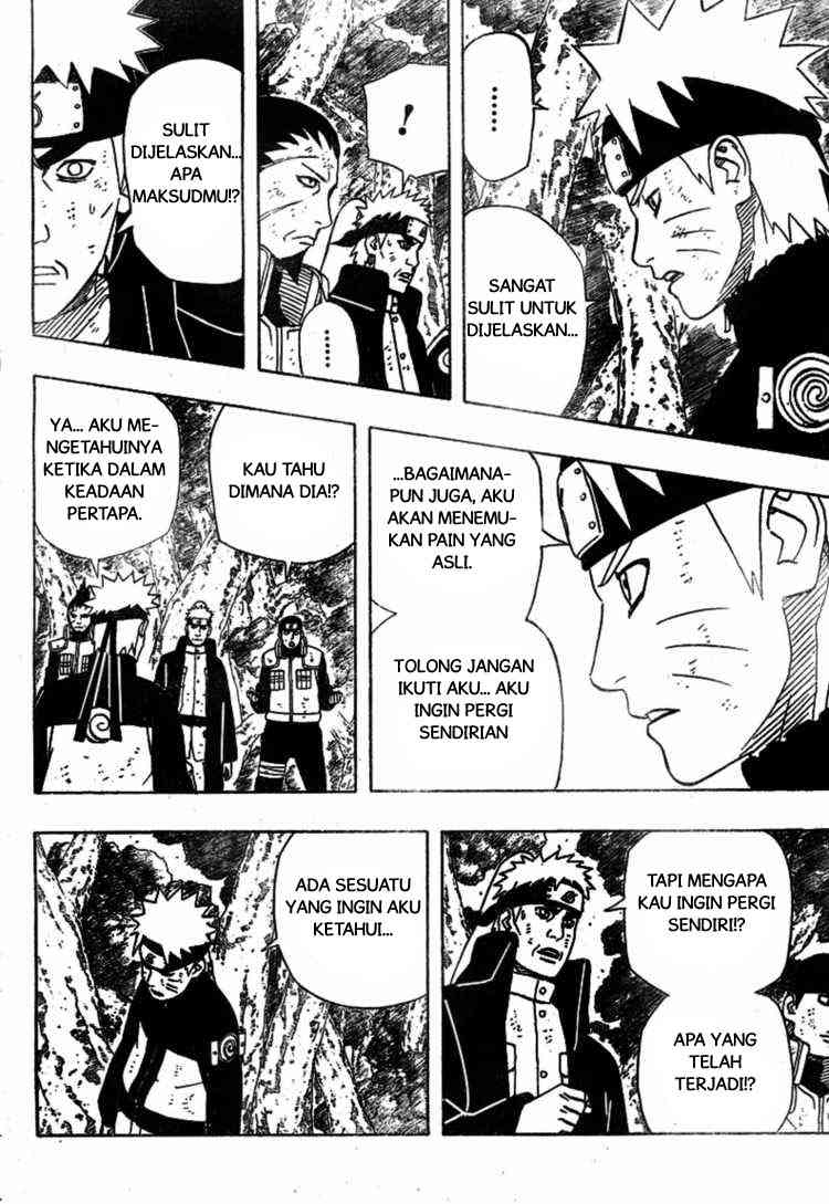 naruto-id - Chapter: 443