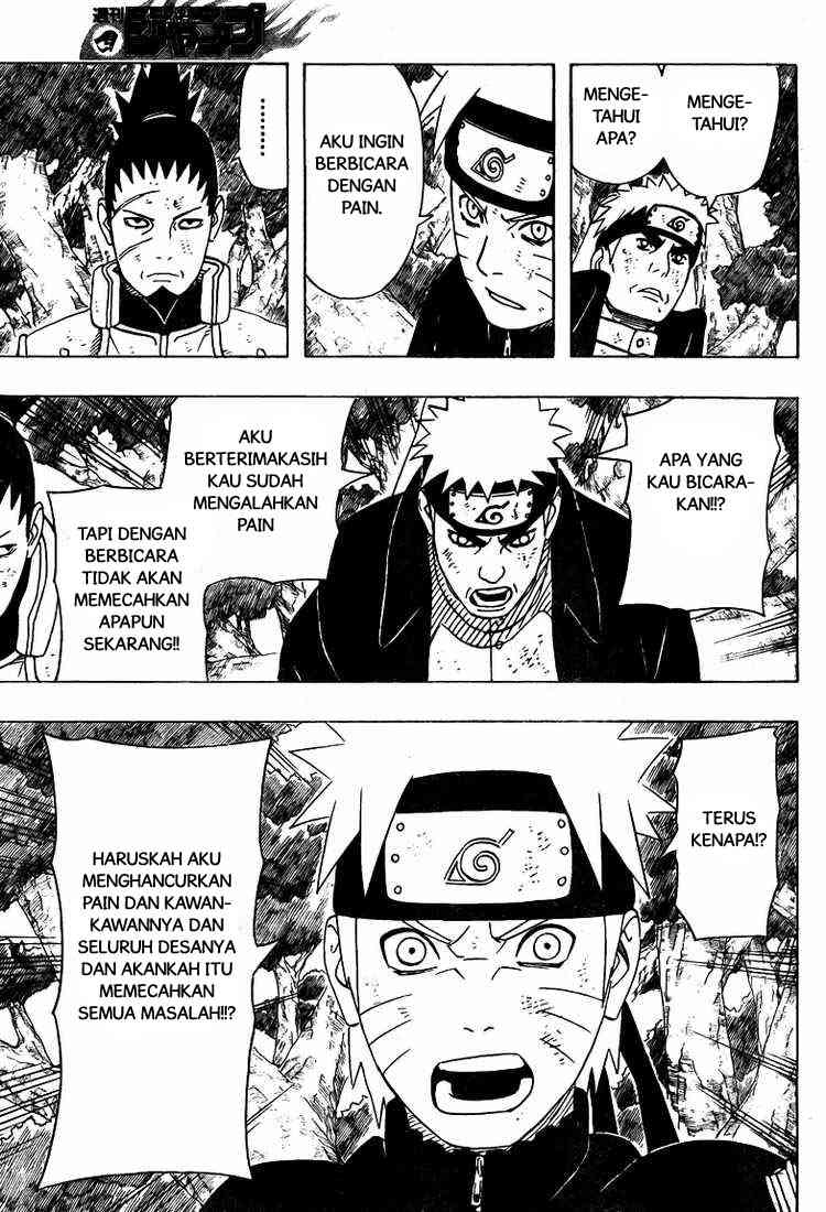 naruto-id - Chapter: 443