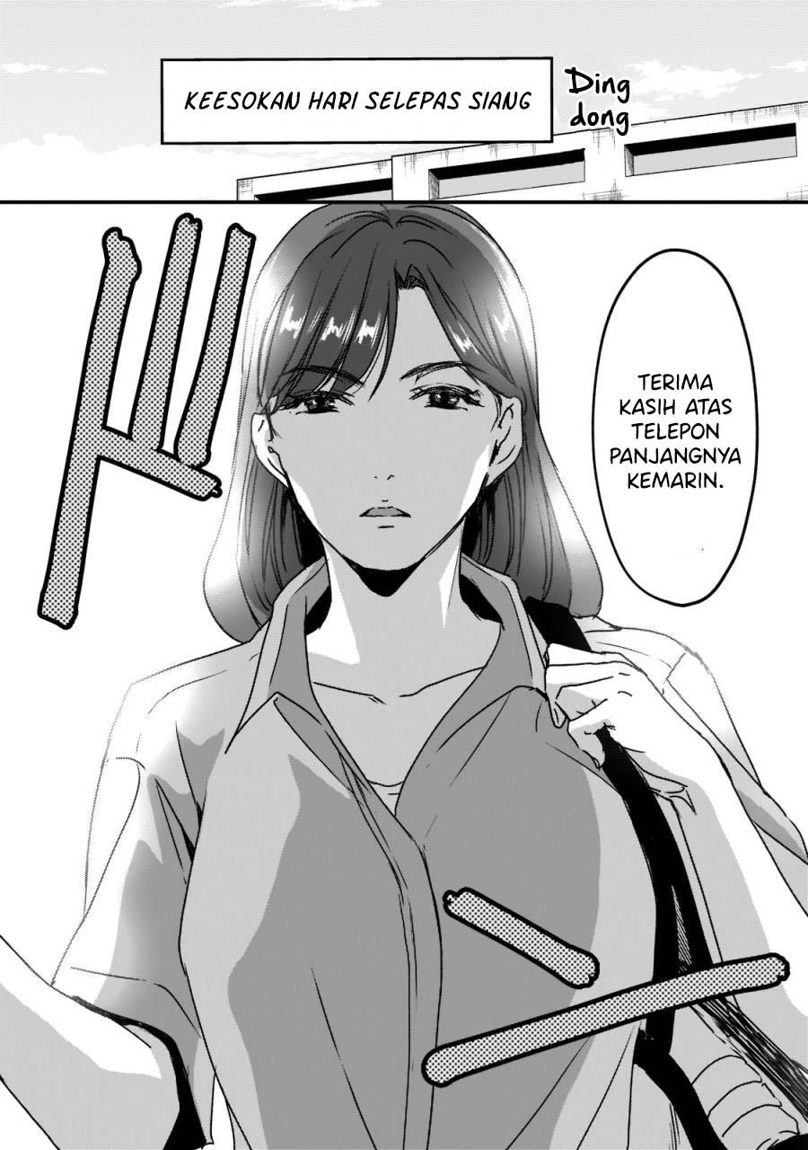 its-fun-having-a-300000-yen-a-month-job-welcoming-home-an-onee-san-who-doesnt-find-meaning-in-a-job-that-pays-her-500000-yen-a-month - Chapter: 21