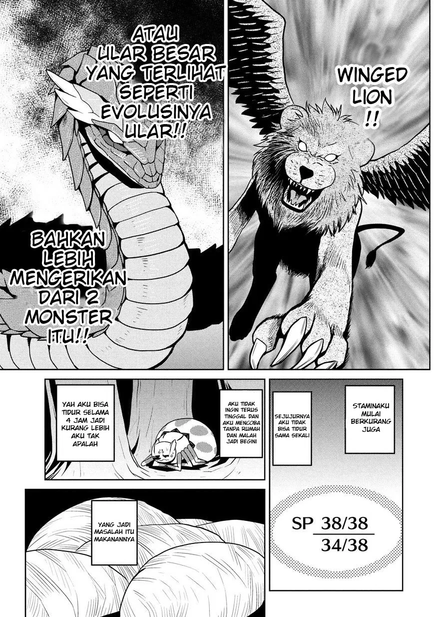 kumo-desu-ga-nani-ka - Chapter: 11.2