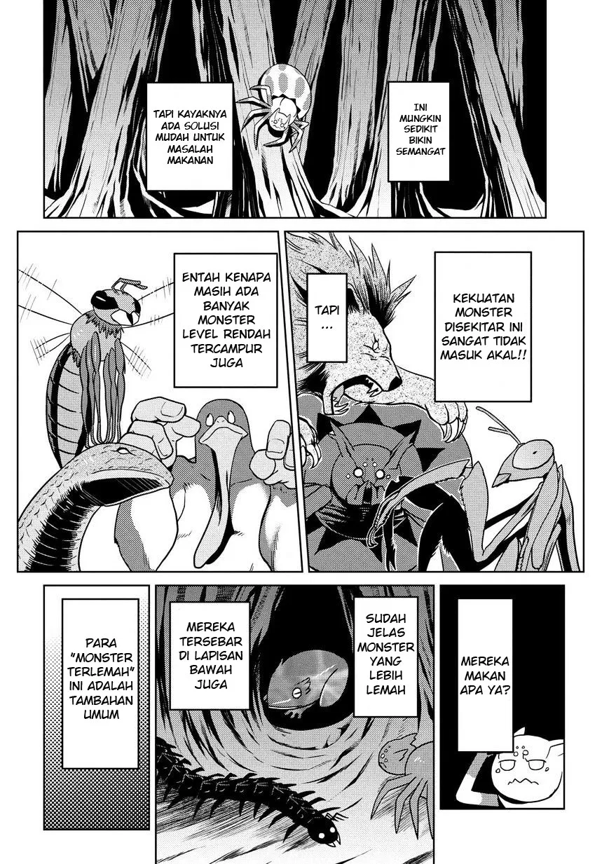 kumo-desu-ga-nani-ka - Chapter: 11.2