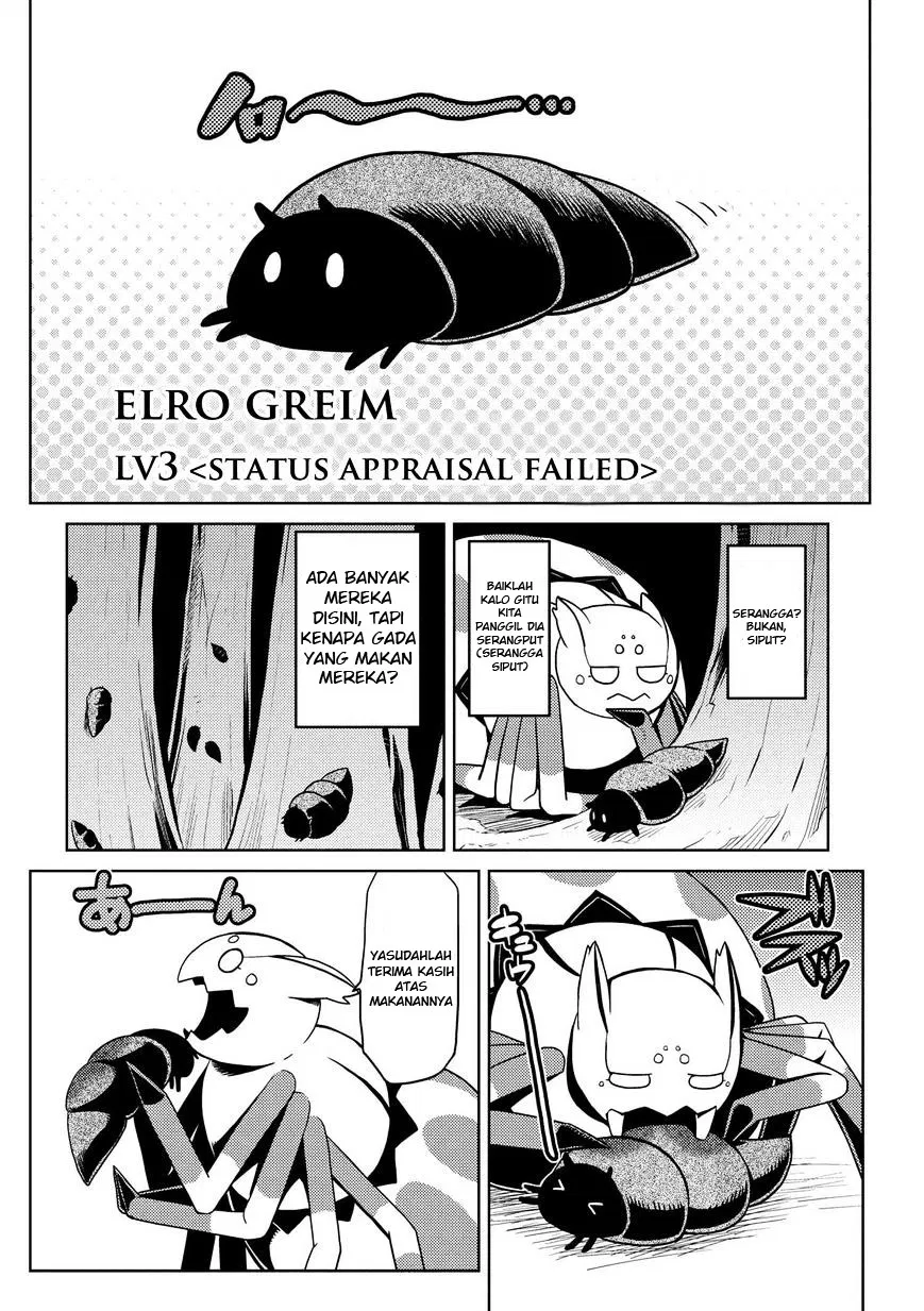 kumo-desu-ga-nani-ka - Chapter: 11.2