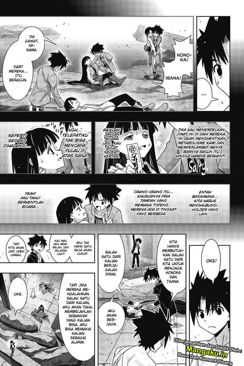 uq-holder - Chapter: 170.1