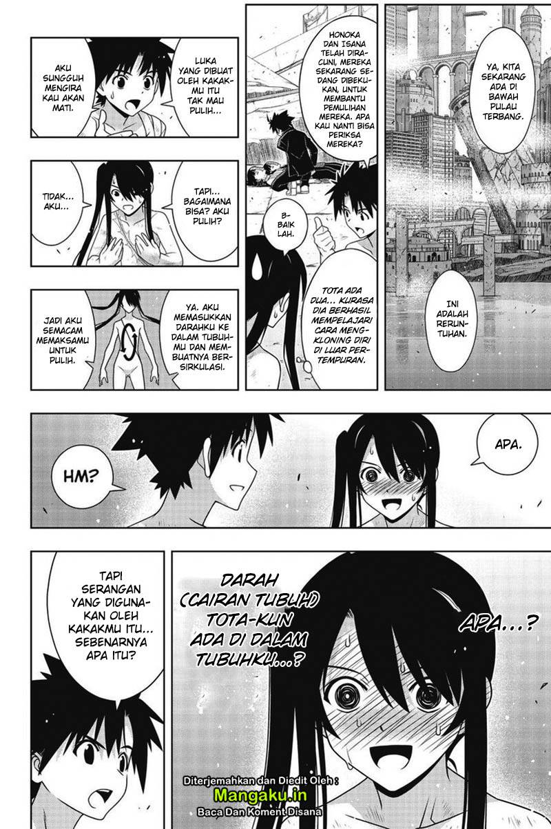 uq-holder - Chapter: 170.1