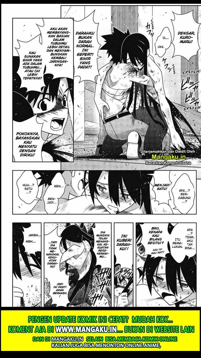 uq-holder - Chapter: 170.1