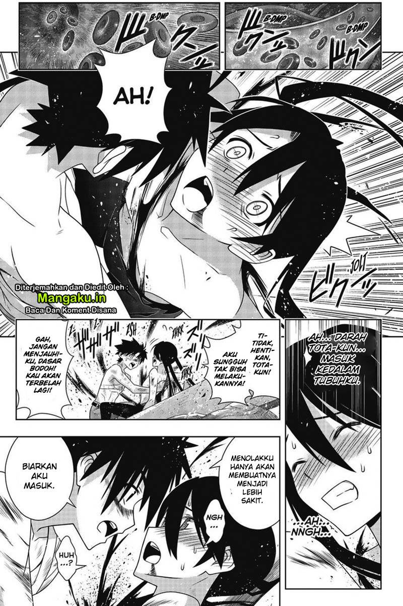 uq-holder - Chapter: 170.1