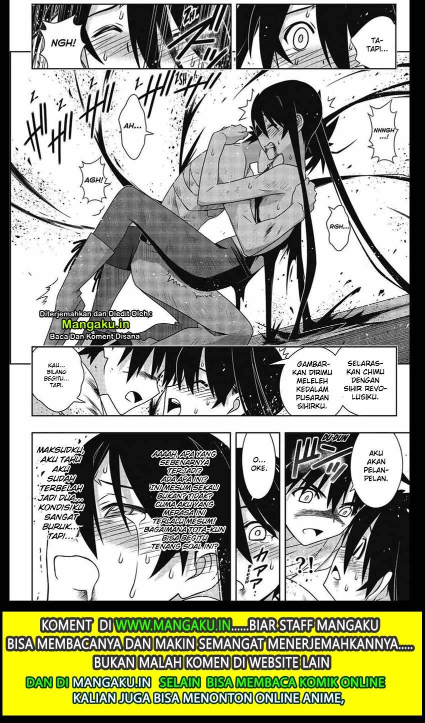 uq-holder - Chapter: 170.1