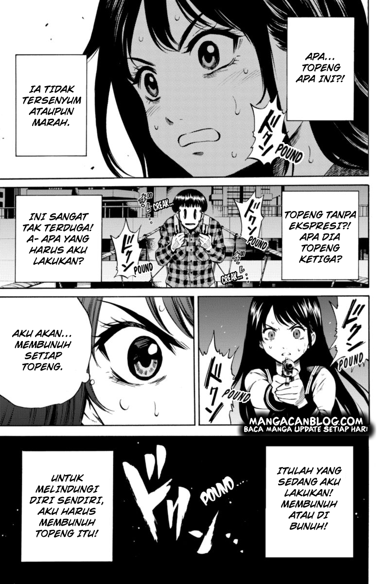 tenkuu-shinpan - Chapter: 47