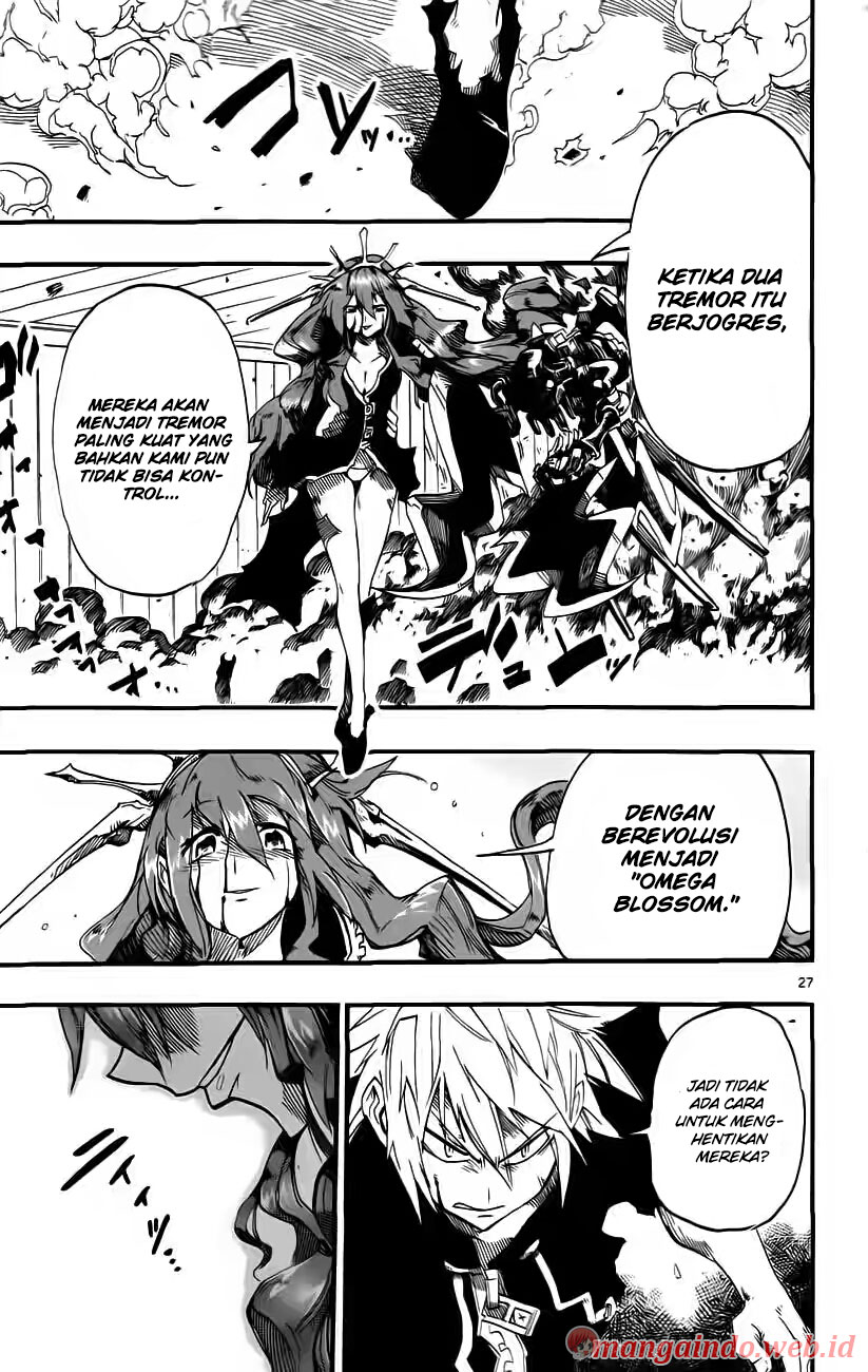 bullet-armors - Chapter: 26
