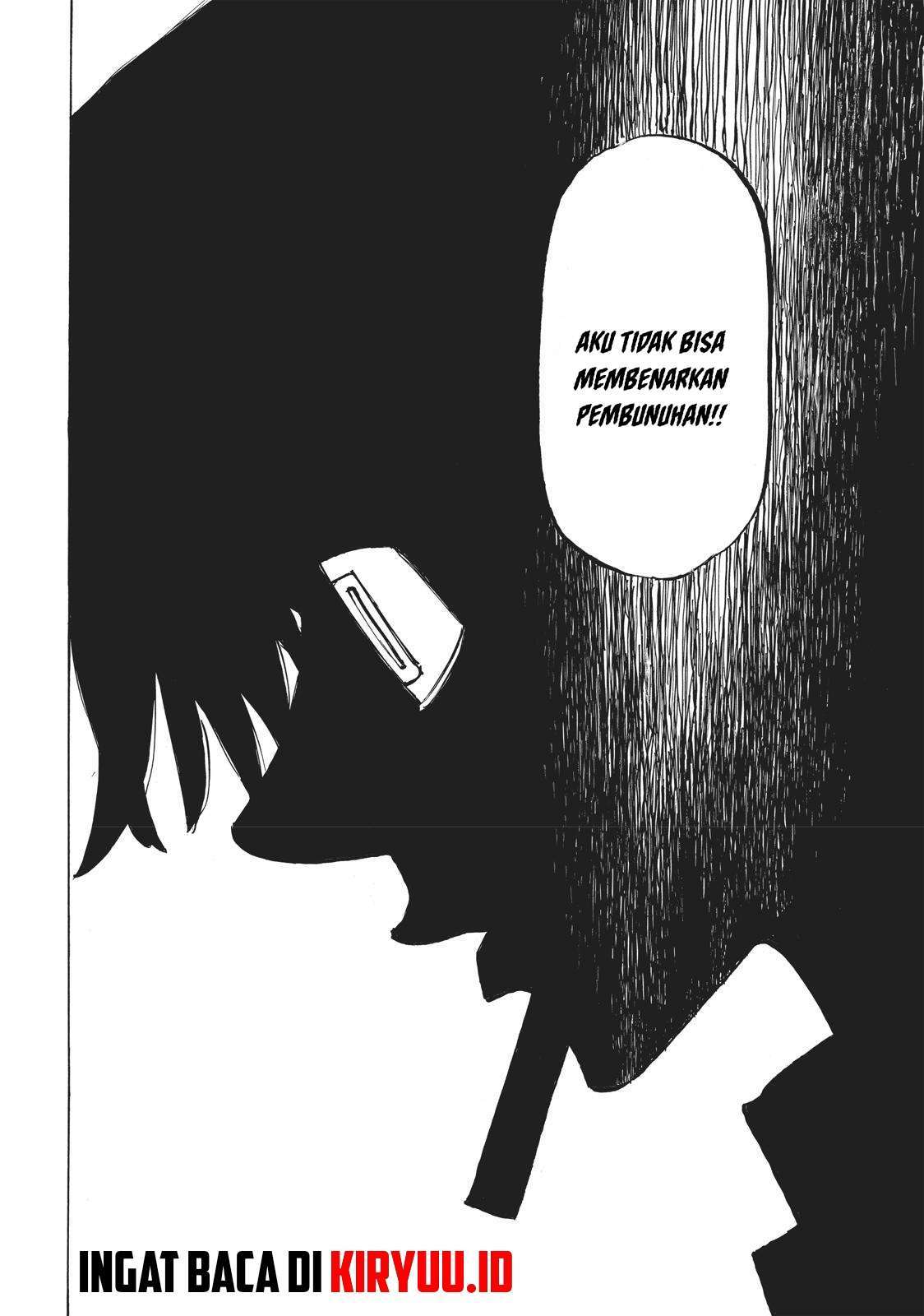 tokyo-revengers - Chapter: 144