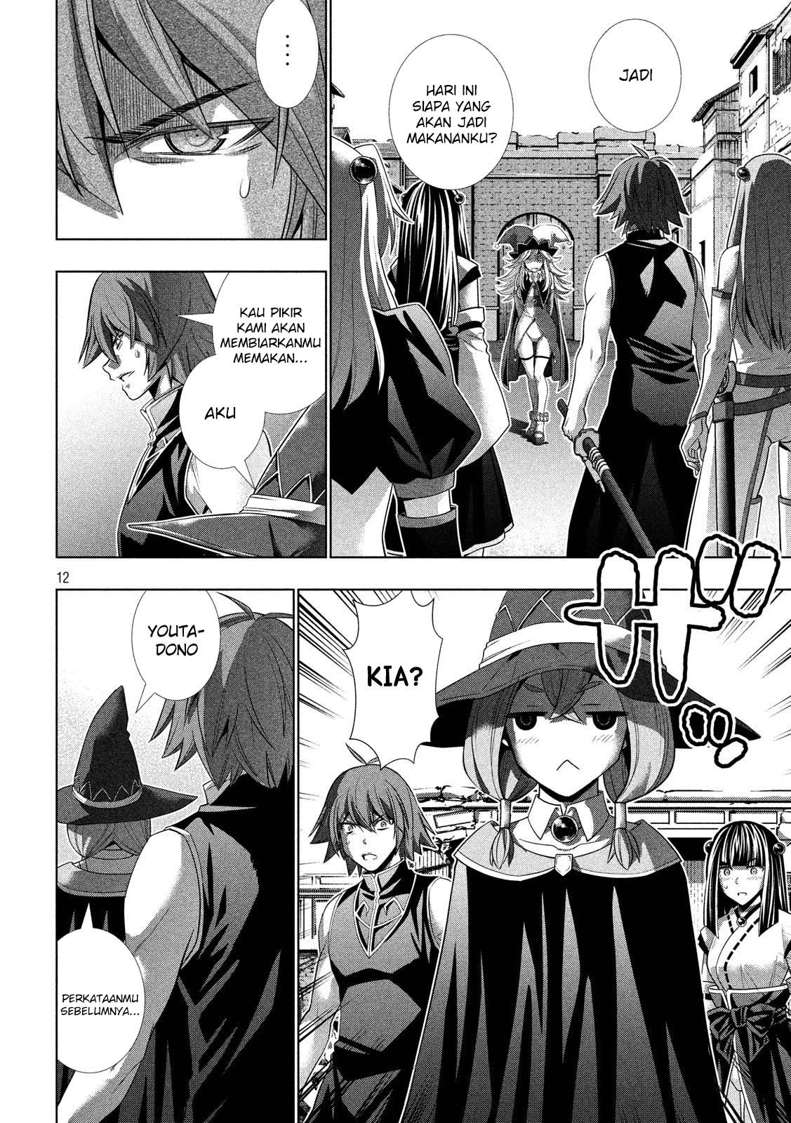 parallel-paradise - Chapter: 90