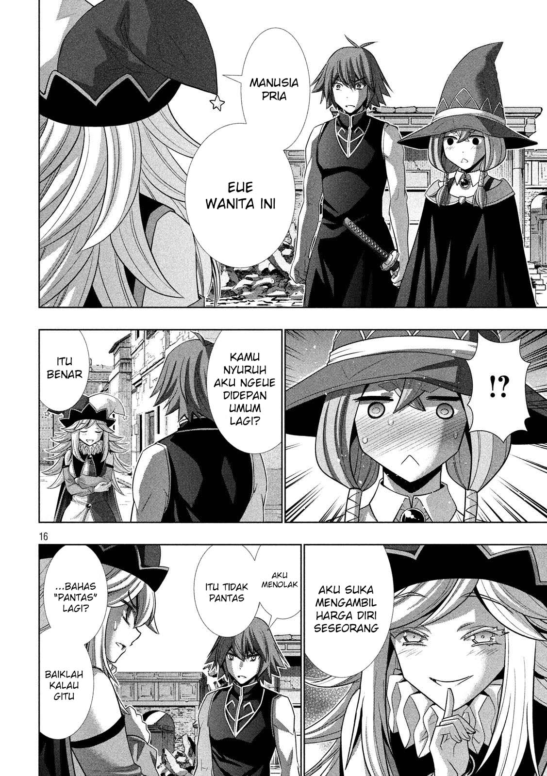 parallel-paradise - Chapter: 90