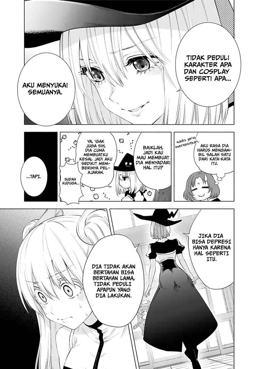 5-dimensional-seduction - Chapter: 25