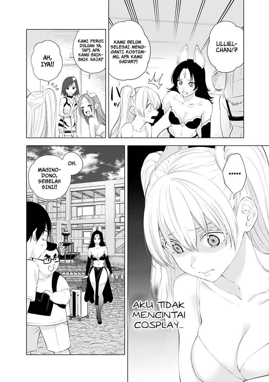 5-dimensional-seduction - Chapter: 25