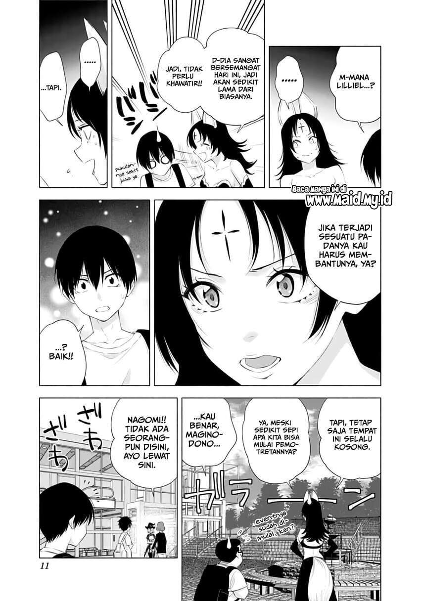 5-dimensional-seduction - Chapter: 25