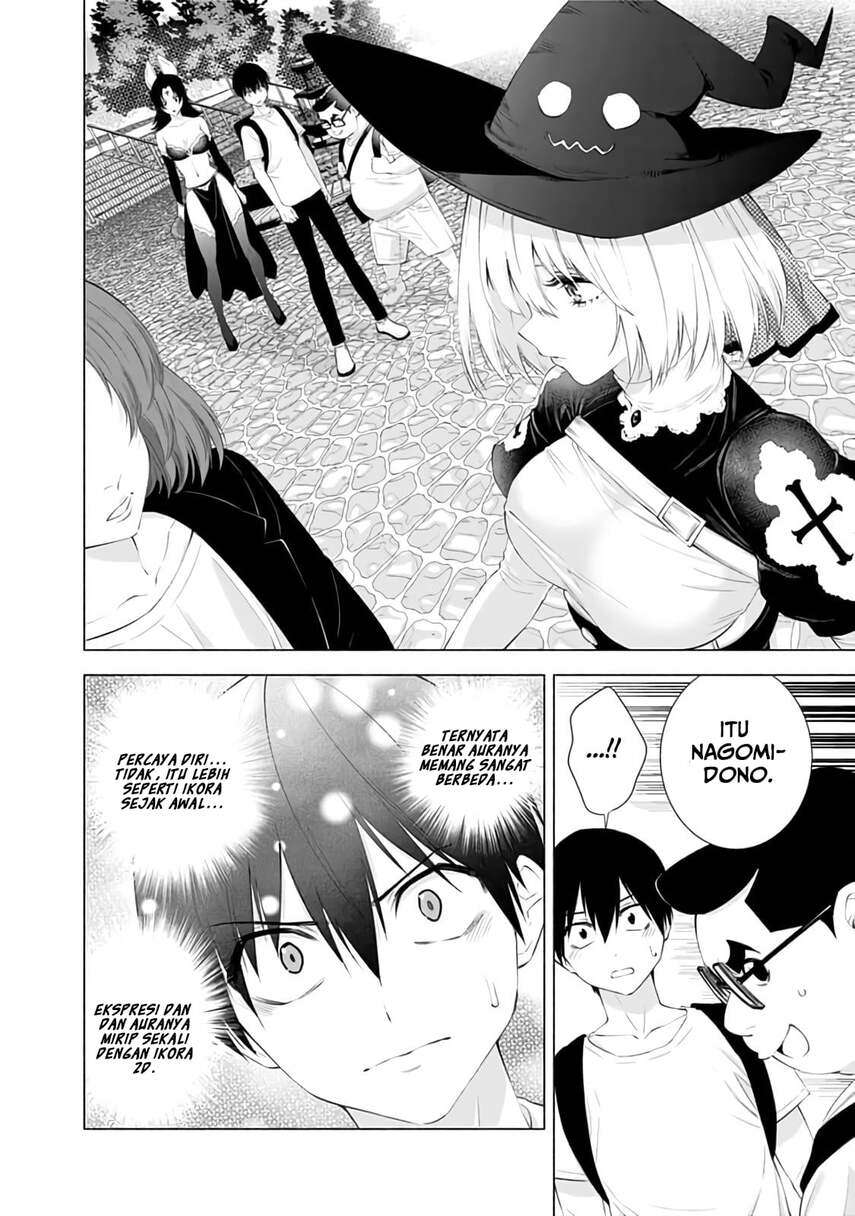 5-dimensional-seduction - Chapter: 25